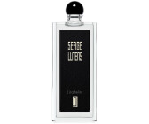 Orpheline serge lutens outlet