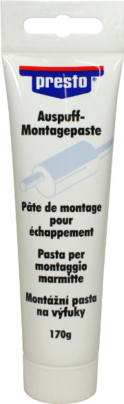 Presto 603123