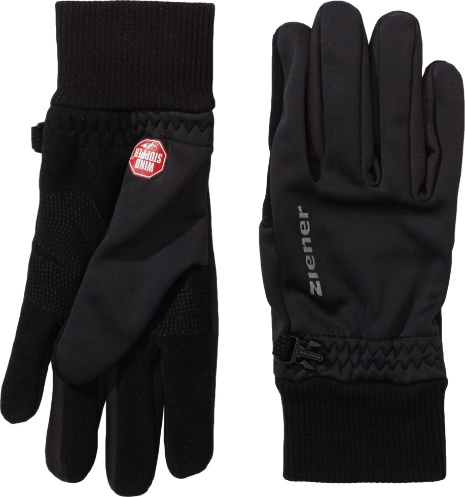 Ziener Idealist WS Glove