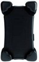 BURY Active Cradle Universal XXL