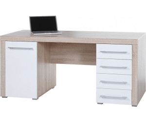 Bega Melissa Schreibtisch Ab 145 25 Preisvergleich Bei Idealo De