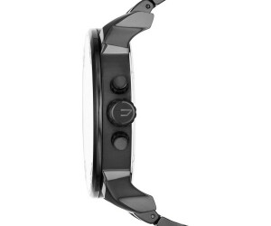 Buy Diesel Mr Daddy 2.0 DZ7312 from 114.50 Today Best Deals on idealo