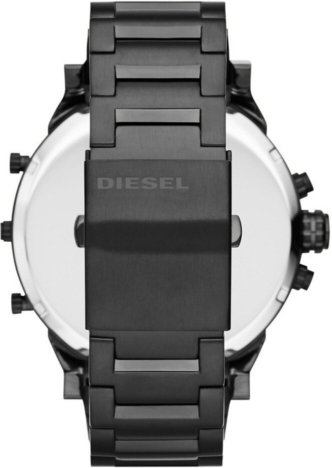 Buy Diesel Mr Daddy 2.0 DZ7312 from 107.25 Today Best