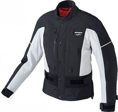 Spidi Veste de pluie Rain Chest Evo H2OUT