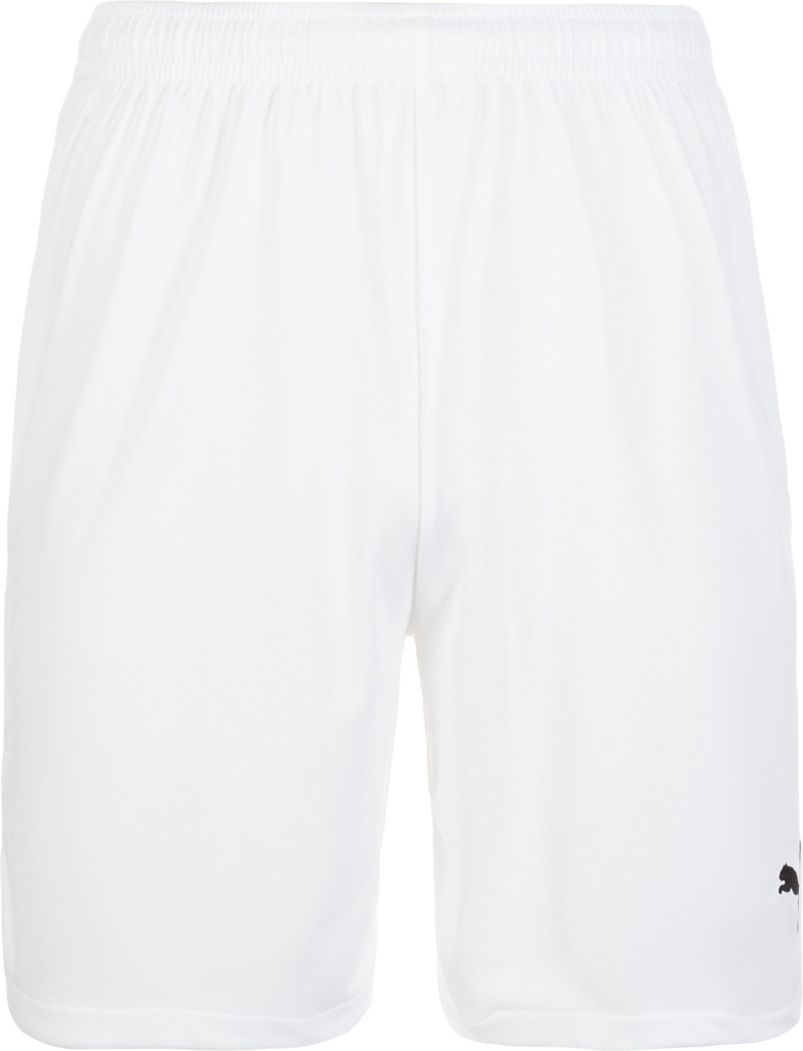 Puma Short Velize blanc