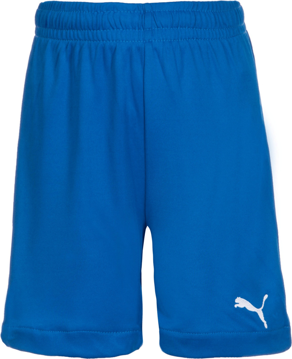 Puma Short Velize bleu
