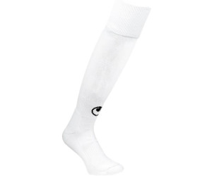 Uhlsport Team Pro Classic Socks white/black