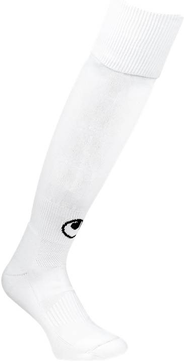 Uhlsport Team Pro Classic Socks white/black
