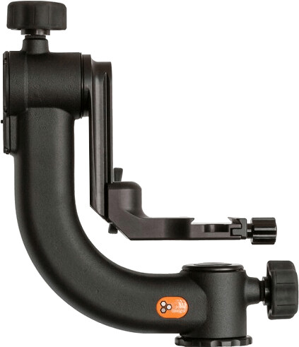 Jobu BWG-Pro2