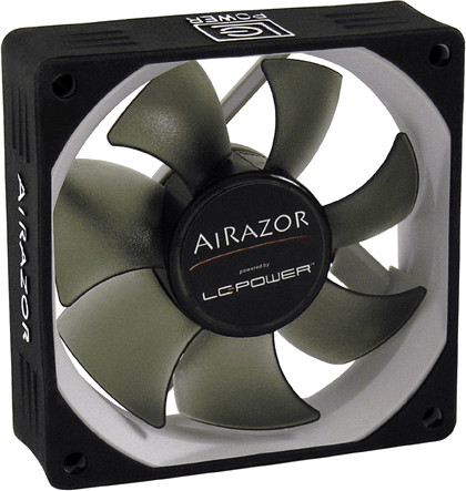 LC Power LC-CF-80-PRO