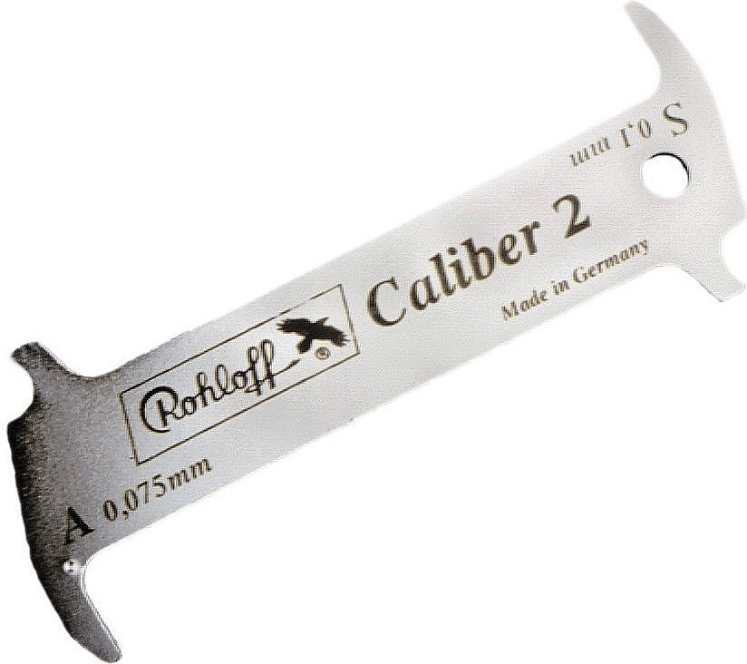 Rohloff Caliber 2 ab 21,95 €