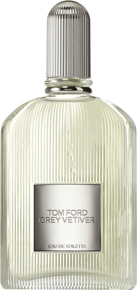 Tom ford vetiver женский