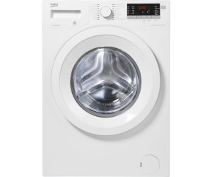Beko Wya 71483 Le Ab 305 02 Preisvergleich Bei Idealo De