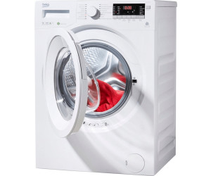 Beko Wya 71483 Le Ab 305 02 Preisvergleich Bei Idealo De