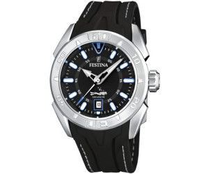 Festina Diver (F16505) ab 87,12 € | Preisvergleich bei idealo.de
