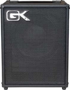 Gallien Krueger MB110