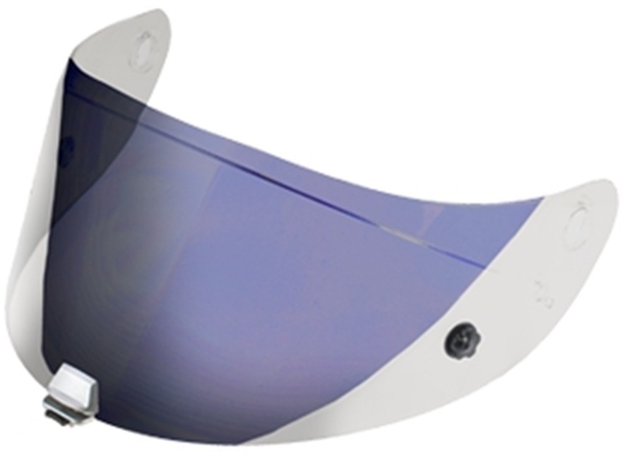 HJC HJ 09 bleu