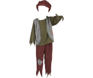 Buy Smiffy s Victorian Poor Boy Costume from 10.79 Today Best Deals on idealo