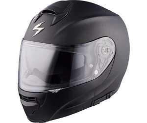 Scorpion Exo 3000 Air desde 88 65 Ofertas Black Friday Compara precios en idealo
