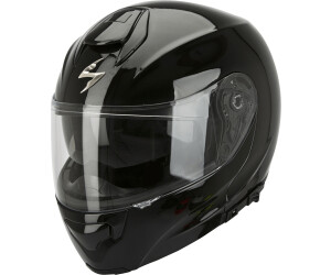 Scorpion exo 3000 cheap air serenity