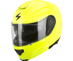 Scorpion exo 3000 air cheap creed