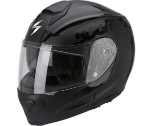 Scorpion exo 3000 air creed clearance