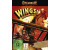 Wings! Remastered Edition (PC)