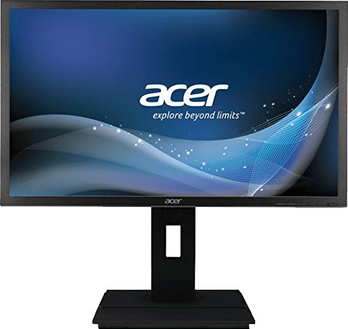 Acer B246HYLAymidr