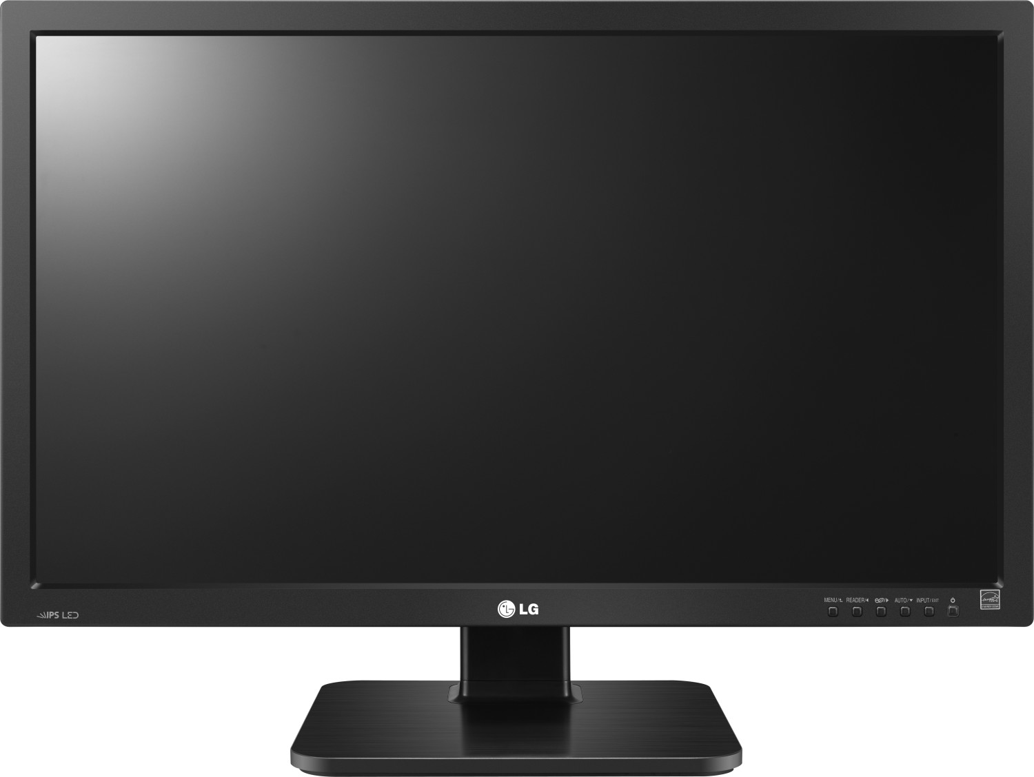 LG 24MB65PD-B