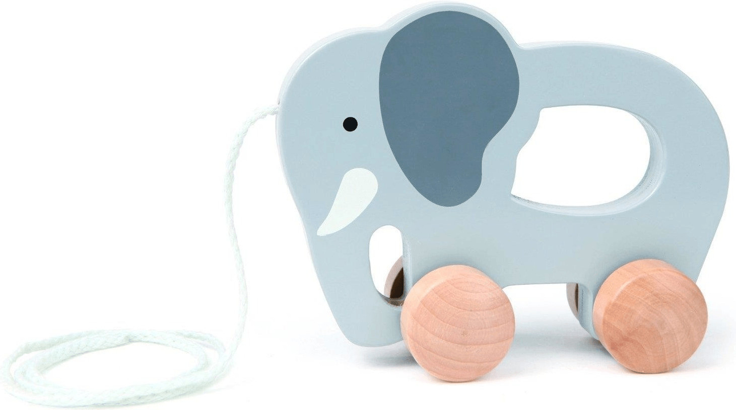 HaPe Éléphant