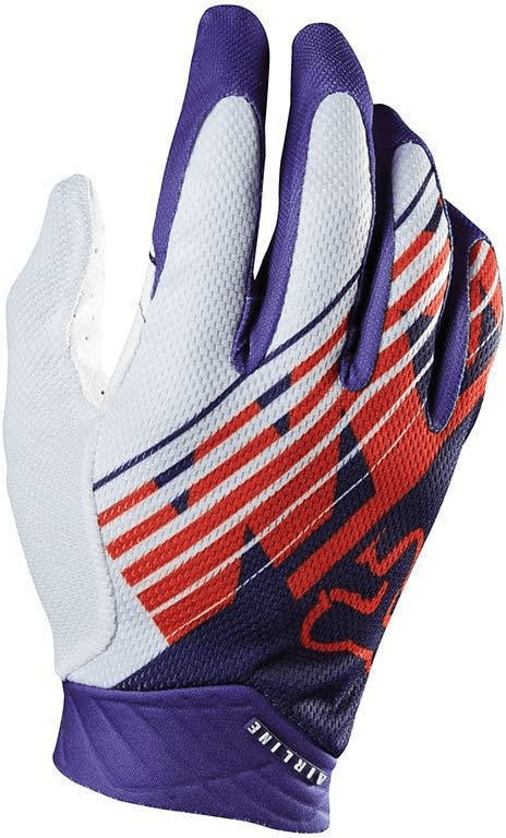 Fox Gants KTM Airline