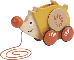 HaPe Mon hérisson