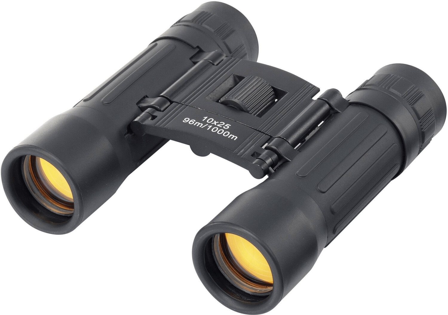 Renkforce Ruby 10x25