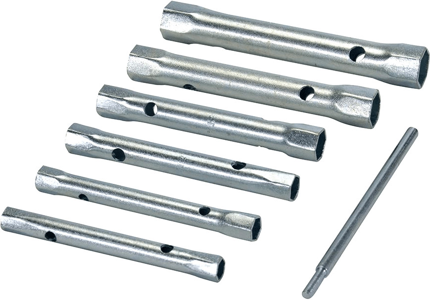 Silverline Tools 589709