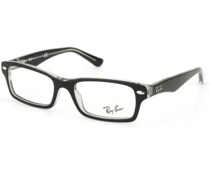 ray ban brille rb 1530 ray ban brille rb 1530