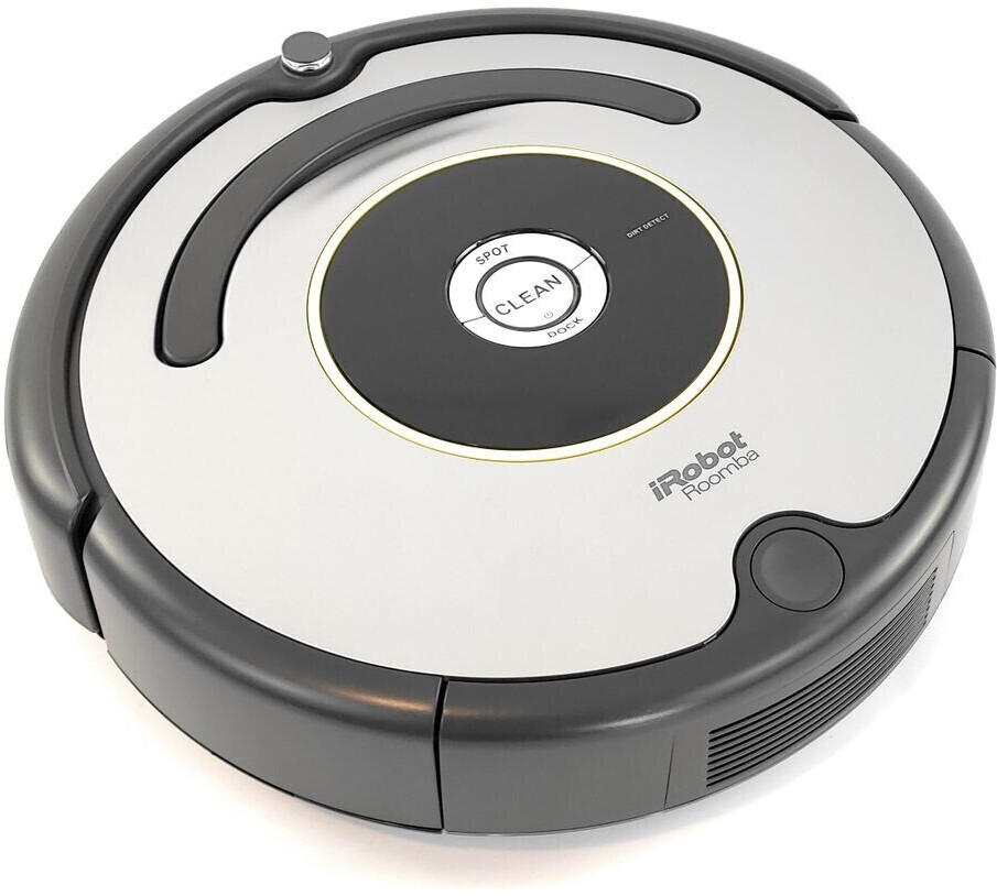 Roomba 2025 631 precio