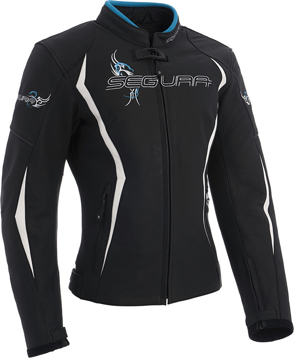 Segura Blouson Lady Caribean