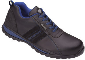 Maxguard Linus L310 black