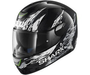 SHARK Skwal a € 139,21 (oggi) | Migliori prezzi e offerte su idealo
