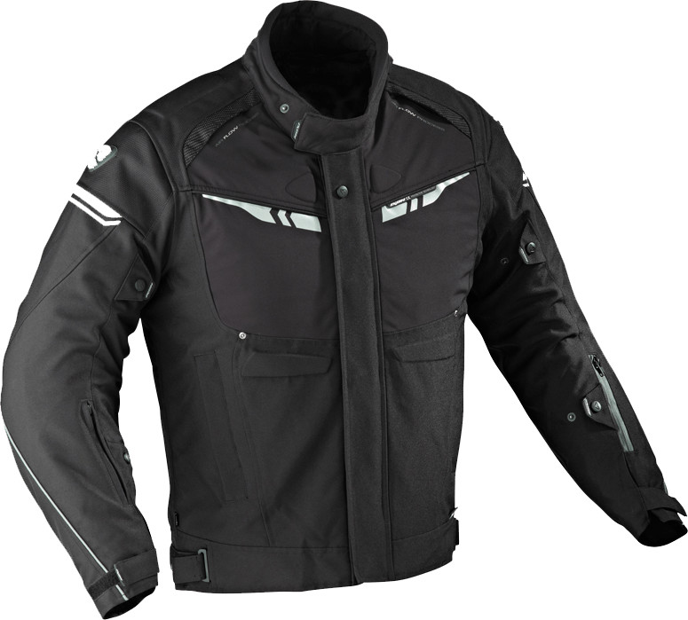 IXON Blouson Sirrus HP