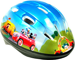 Toimsa Mickey Mouse