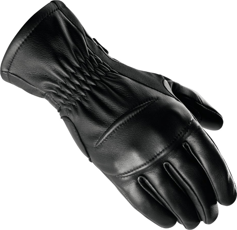 Spidi Gants noir Road