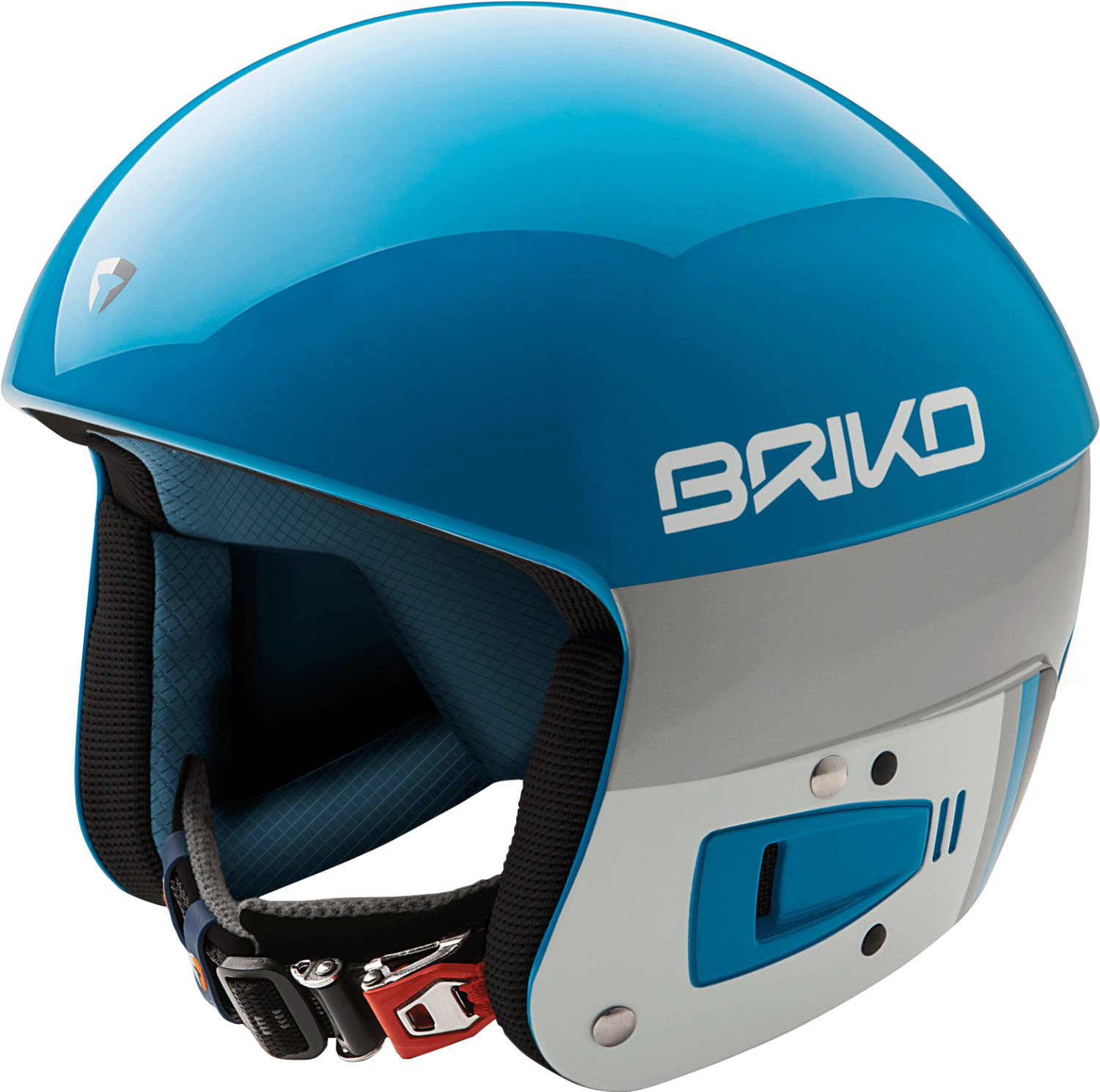 Briko Vulcano 6.8