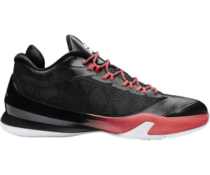scarpe jordan cp3