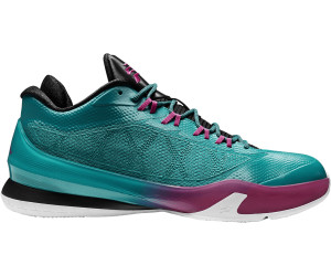 scarpe jordan cp3