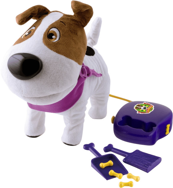 IMC Toys Caca Max