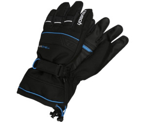 Reusch Skihandschuhe Winterhandschuhe Handschuhe Sabrina R-TEX® XT Damen 