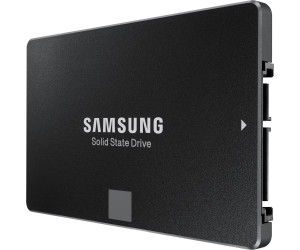 Ssd 850 new arrivals
