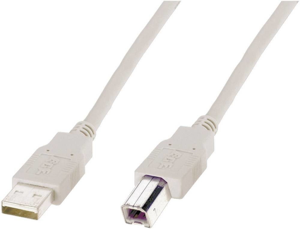 Assmann AK-300105-030-E