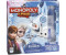 Monopoly Junior Frozen Edition